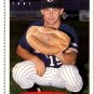 1991 Classic/Best 17 Brad Ausmus