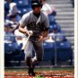 1992 Classic/Best 196 Scott Hatteberg