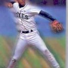 1994 Classic 151 Alex Rodriguez CL 1994 Classic 151 Alex Rodriguez CL