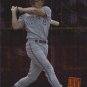 1994 Classic Cream of the Crop C5 Johnny Damon