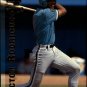 1994 Classic Four Sport Gold 169 Victor Rodriguez