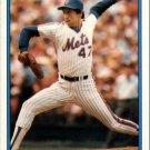 1985 Topps Glossy Send-Ins 2 Jesse Orosco 1985 Topps Glossy Send-Ins 2 Jesse Orosco
