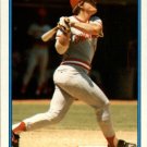1985 Topps Glossy Send-Ins 10 Pete Rose 1985 Topps Glossy Send-Ins 10 Pete Rose