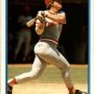 1985 Topps Glossy Send-Ins 10 Pete Rose
