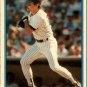 1985 Topps Glossy Send-Ins 27 Don Mattingly