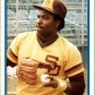 1985 Topps Glossy Send-Ins 29 Tony Gwynn