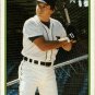 1986 Topps Glossy Send-Ins 60 Darrell Evans