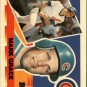 1990 Topps Big 19 Mark Grace