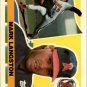 1990 Topps Big 232 Mark Langston