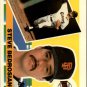 1990 Topps Big 275 Steve Bedrosian