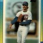 1990 Topps Mini Leaders 38 Jeff Russell