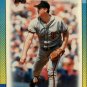 1990 Topps Mini Leaders 87 Rick Reuschel