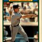 1990 Woolworth's Topps 15 Dale Murphy
