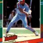1991 Donruss Bonus Cards BC16 Delino DeShields