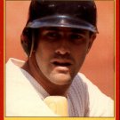 1991 Jimmy Dean 1 Will Clark