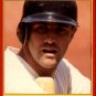1991 Jimmy Dean 1 Will Clark