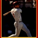 1991 Jimmy Dean 3 Dale Murphy