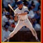 1991 Jimmy Dean #6 Ryne Sandberg