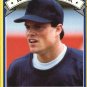 1991 Post 30 Kevin Maas