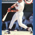 1991 Score 100 Rising Stars 9 Thomas Howard 1991 Score 100 Rising Stars 9 Thomas Howard