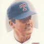 1991 Score Cooperstown B7 Nolan Ryan