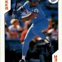 1991 U.S. Playing Cards All-Stars JKO Joker/Danny Tartabull