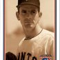 1991 Upper Deck Heroes of Baseball H2 Gaylord Perry