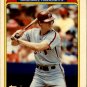 1991 Woolworth's Topps 14 Dale Murphy