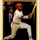 1991 Woolworth's Topps 27 Billy Hatcher