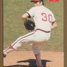 1992 Donruss Coke Ryan 6 Nolan Ryan/1972 CA 1992 Donruss Coke Ryan 6 Nolan Ryan/1972 CA