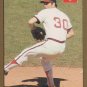 1992 Donruss Coke Ryan 6 Nolan Ryan/1972 CA