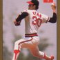 1992 Donruss Coke Ryan 9 Nolan Ryan/1975 CA