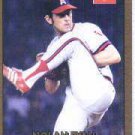 1992 Donruss Coke Ryan 10 Nolan Ryan/1976 CA 1992 Donruss Coke Ryan 10 Nolan Ryan/1976 CA