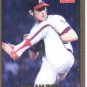 1992 Donruss Coke Ryan 10 Nolan Ryan/1976 CA
