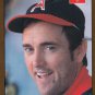 1992 Donruss Coke Ryan 11 Nolan Ryan/1977 CA