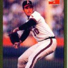 1992 Donruss Coke Ryan 12 Nolan Ryan/1978 CA 1992 Donruss Coke Ryan 12 Nolan Ryan/1978 CA
