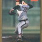 1992 Donruss Coke Ryan 13 Nolan Ryan/1979 CA