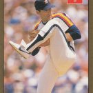 1992 Donruss Coke Ryan 18 Nolan Ryan/1984 HA 1992 Donruss Coke Ryan 18 Nolan Ryan/1984 HA