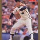 1992 Donruss Coke Ryan 20 Nolan Ryan/1986 HA 1992 Donruss Coke Ryan 20 Nolan Ryan/1986 HA