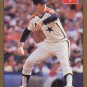 1992 Donruss Coke Ryan 20 Nolan Ryan/1986 HA