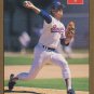 1992 Donruss Coke Ryan 23 Nolan Ryan/1989 TR