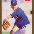 1992 Donruss Coke Ryan 24 Nolan Ryan/1990 TR