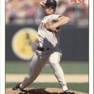 1992 Donruss McDonald's 10 Roger Clemens