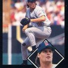 1992 Fleer All-Stars 10 Scott Erickson 1992 Fleer All-Stars 10 Scott Erickson