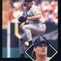 1992 Fleer All-Stars 10 Scott Erickson
