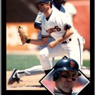 1992 Fleer All-Stars 13 Will Clark