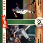 1992 French's 18 Jack Morris/Steve Avery