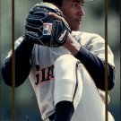 1992 Leaf Gold Rookies BC11 Salomon Torres 1992 Leaf Gold Rookies BC11 Salomon Torres