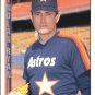 1992 Pacific Ryan Texas Express II 158 Nolan Ryan/Leaving Houston in Style