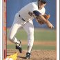 1992 Pacific Ryan Texas Express II 176 Nolan Ryan Strong Arm